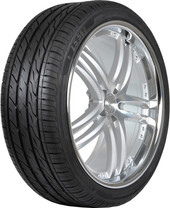 Автомобильные шины Landsail LS588 235/60R18 107V