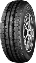 Автомобильные шины Grenlander L-STRONG 36 195/65R16C 104/102R