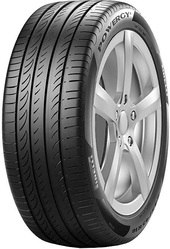 Автомобильные шины Pirelli Powergy 235/40R19 96Y