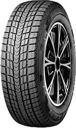 Автомобильные шины Nexen Winguard Ice SUV 225/75R16 104T