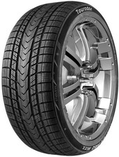 Автомобильные шины Tourador Winter Pro Max 255/35R19 96W