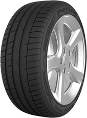 Автомобильные шины Petlas Velox Sport PT741 255/40R19 100W