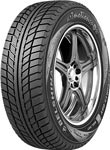 Автомобильные шины Белшина Artmotion Snow Бел-367 185/60R15 88T