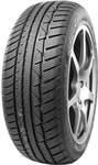 Автомобильные шины LingLong GreenMax Winter UHP 225/40R18 92V