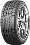 Автомобильные шины Nexen Winguard Ice 215/65R15 96Q