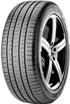 Автомобильные шины Pirelli Scorpion Verde All Season 235/65R17 108V