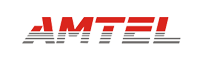 Amtel