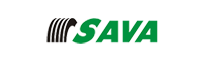 Sava